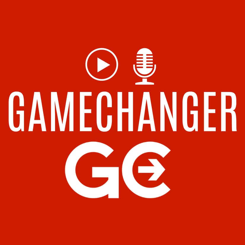 The New Rules of Winning in the Car Business | Dealer Nation Podcast