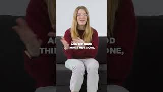 Video image