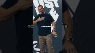 Video image