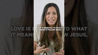 Video image