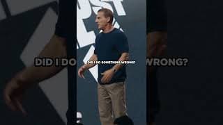 Video image