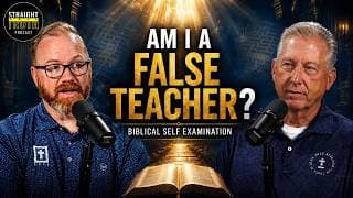 Video image