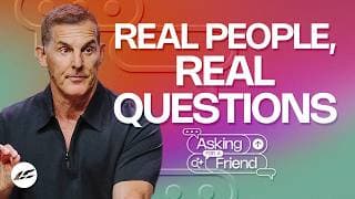 There’s No Such Thing as a Bad Question Here