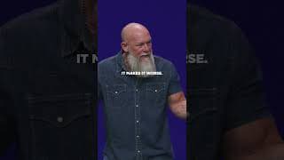 Video image