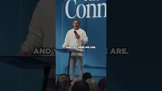 Video image
