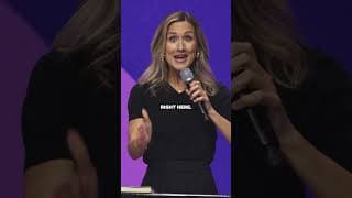 Video image