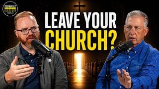 Video image