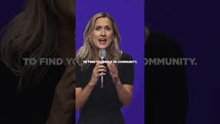 Video image