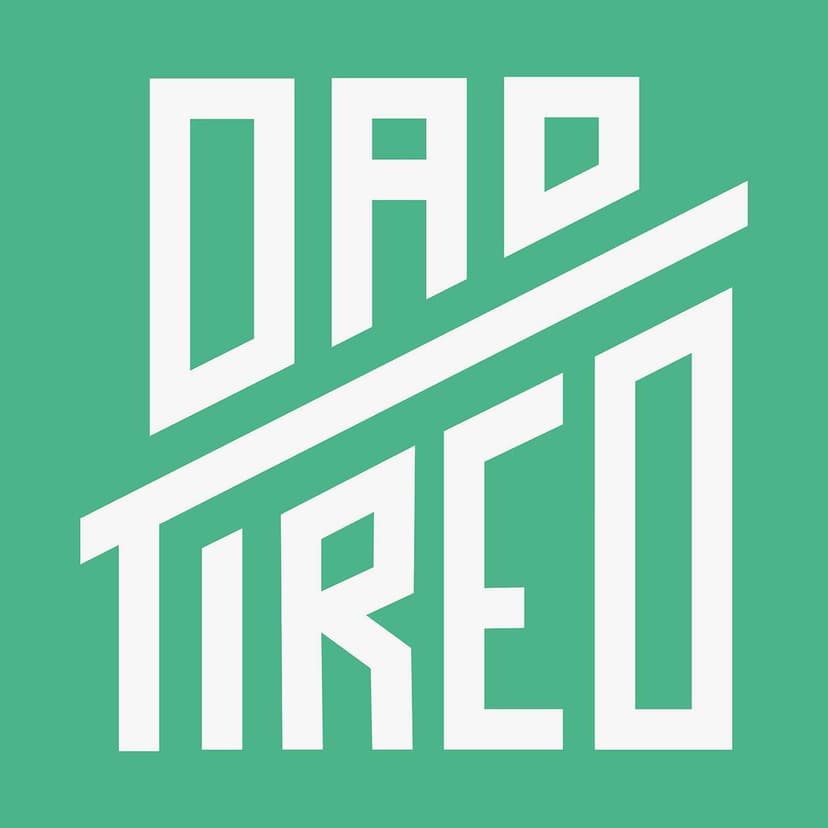 How Healing Led To Family Freedom for This Dad- Pedro La Torre| 432