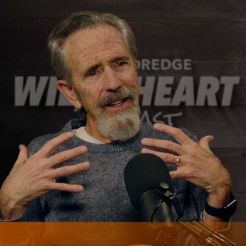 E860 | The Good Heart 2.0 - Part 3
