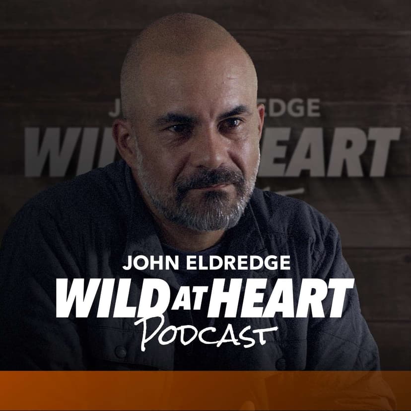 E836 | How God Sees You