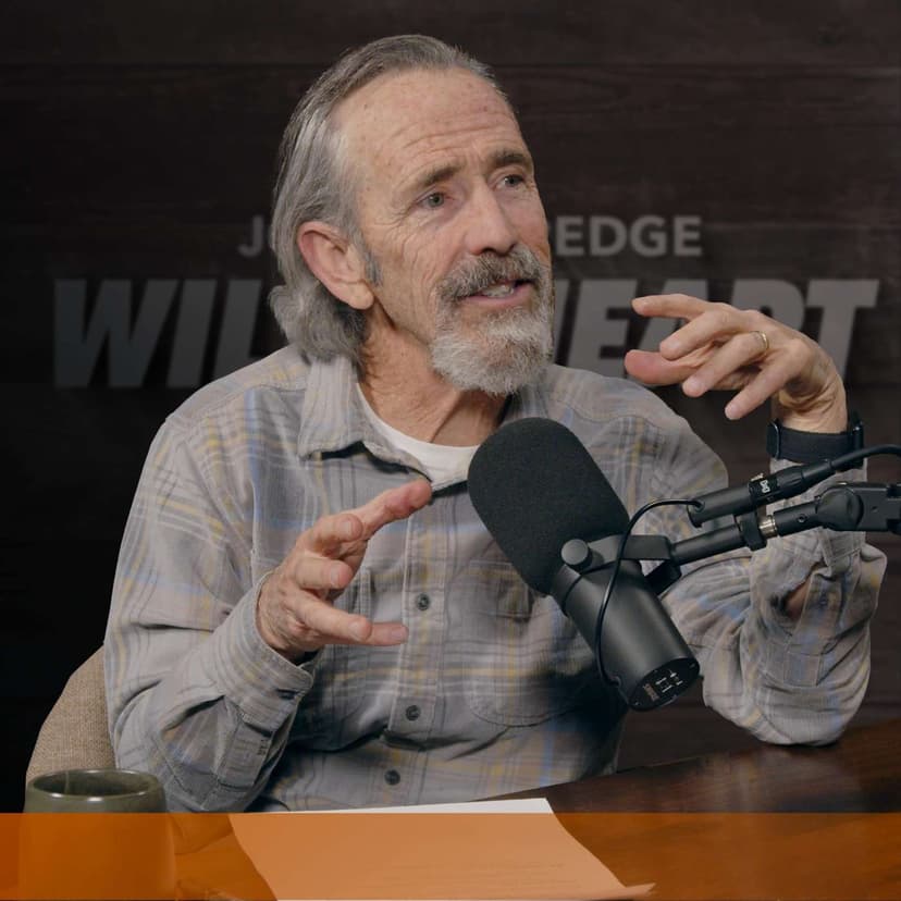 Engaging in Spiritual Warfare & Exposing the Artificial—Q1 Recap