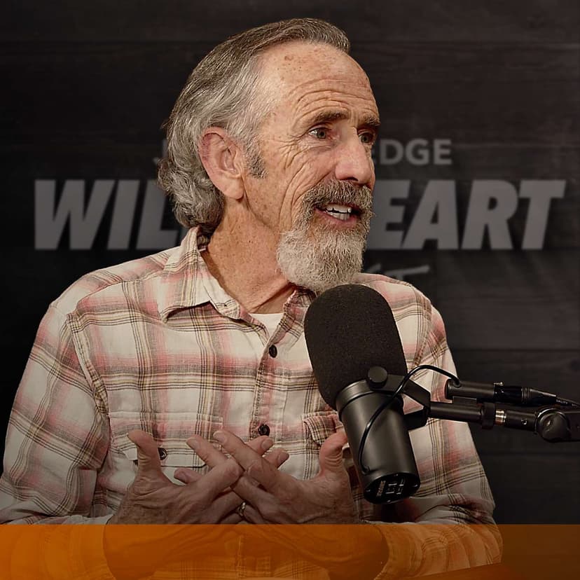 E883 | 25 Years of Wild at Heart - Part 1
