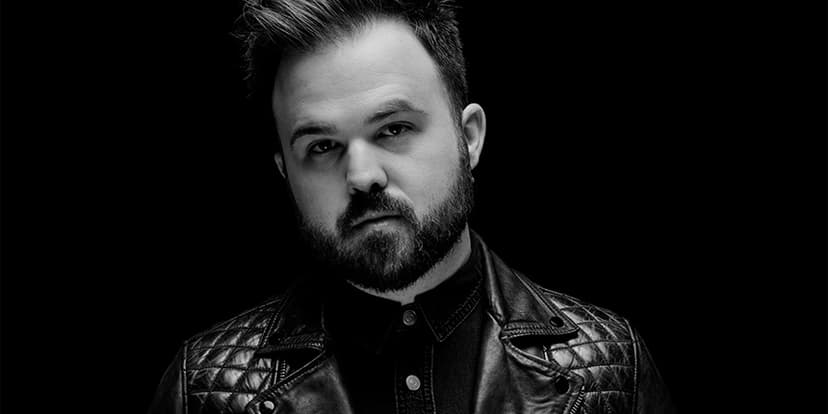 Episode 580: Cody Carnes