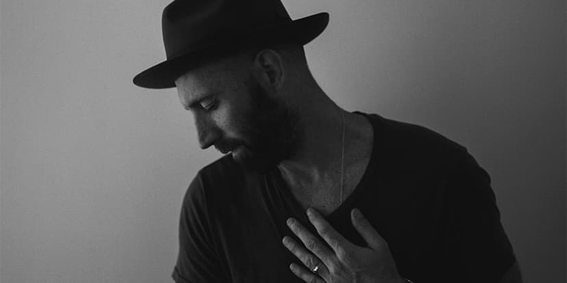 Episode 584: Mat Kearney & Erwin McManus