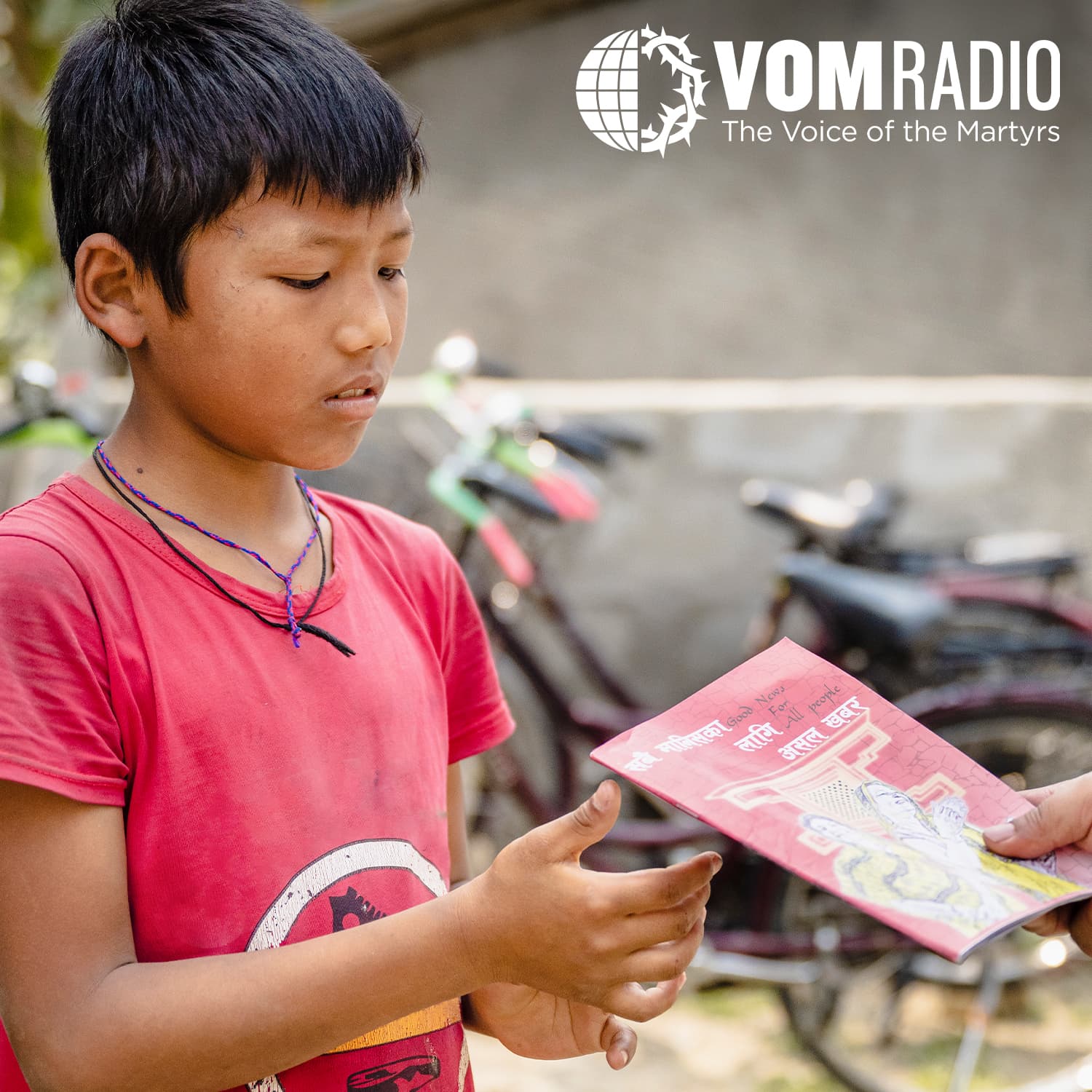 Planting Churches and Making the Gospel Accessible Among Unreached People Groups