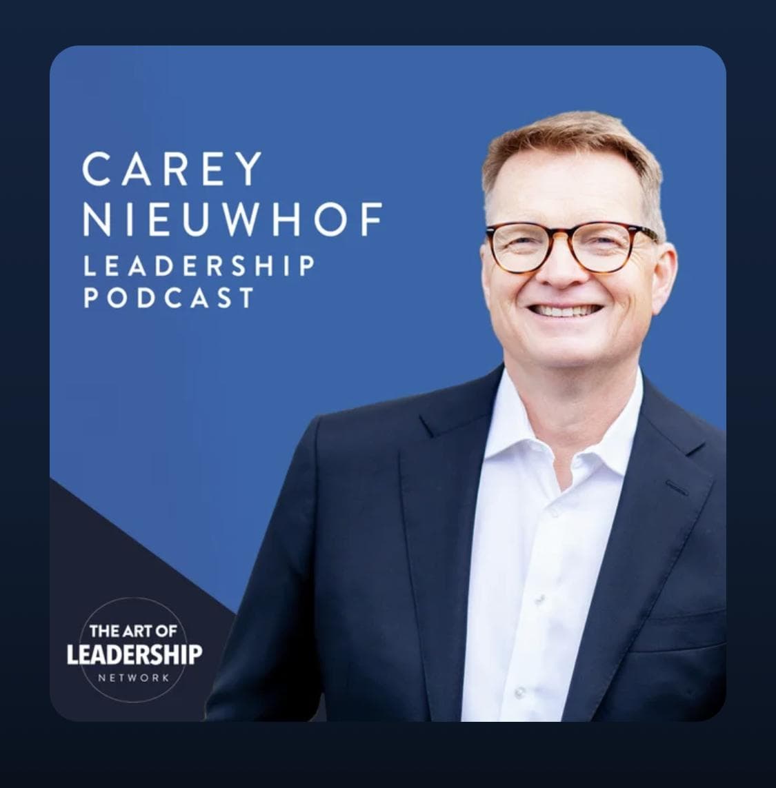 CNLP 822 | Seven Signs AI Wrote Your Sermon, What Your Voice Actually Is, and New Study on AI's Impact on the Brain That Should Scare Every Pastor