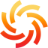 Click Laboratory website icon