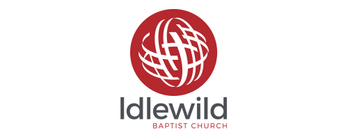 Idlewild Baptist Church