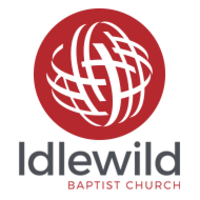 idlewild Baptist Church