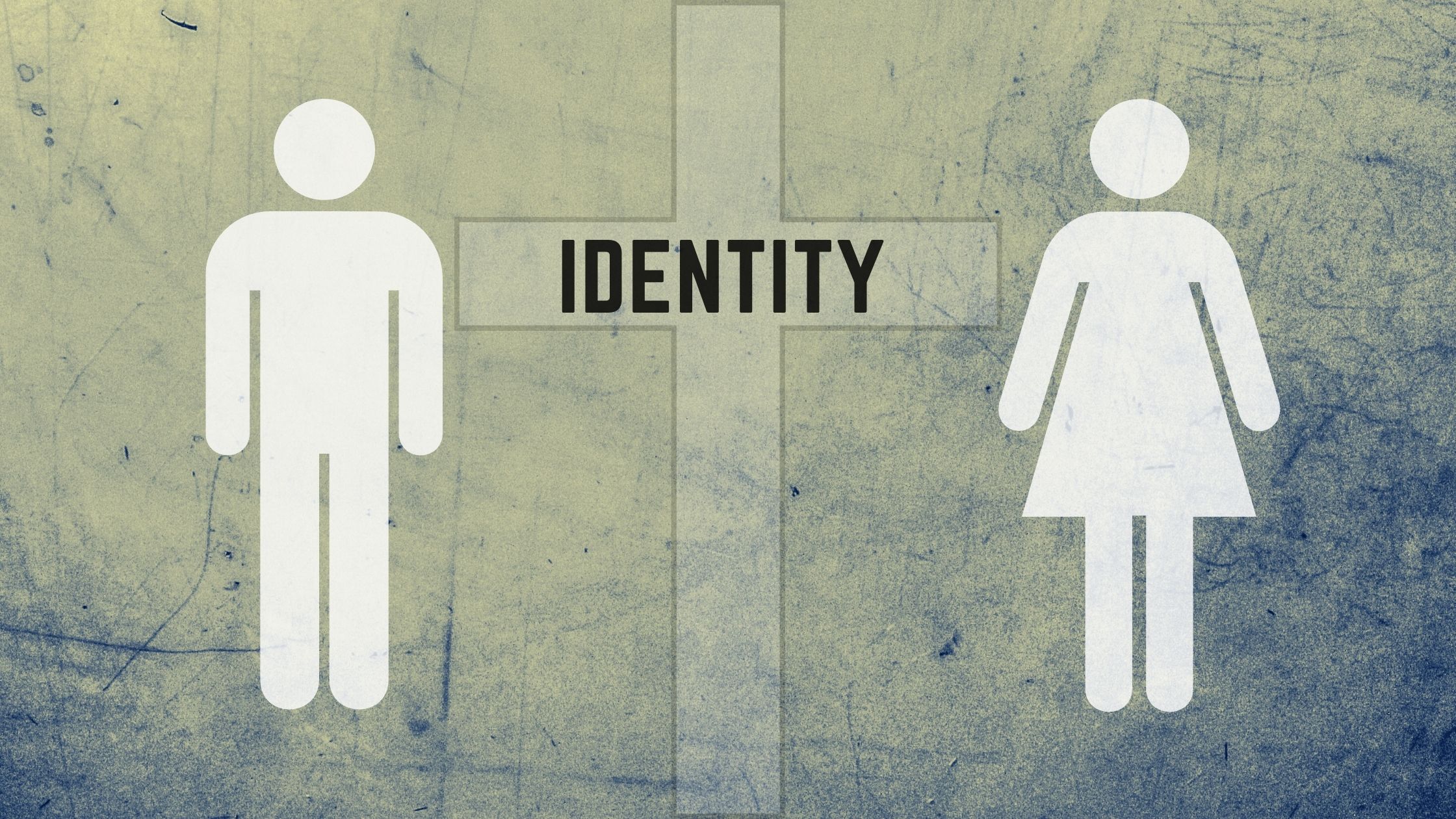 Celebrate God-Given Identity